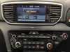 2021 KIA Sportage 1.6T GDi ISG GT-Line 5dr Thumbnail