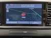2021 KIA Sportage 1.6T GDi ISG GT-Line 5dr Thumbnail