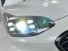 2021 KIA Sportage 1.6T GDi ISG GT-Line 5dr Thumbnail