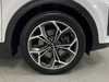 2021 KIA Sportage 1.6T GDi ISG GT-Line 5dr Thumbnail