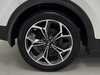2021 KIA Sportage 1.6T GDi ISG GT-Line 5dr Thumbnail