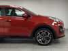 2021 Kia Sportage 1.6T GDi ISG GT-Line 5dr Thumbnail