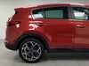 2021 Kia Sportage 1.6T GDi ISG GT-Line 5dr Thumbnail