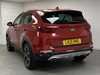 2021 Kia Sportage 1.6T GDi ISG GT-Line 5dr Thumbnail