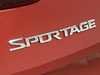 2021 Kia Sportage 1.6T GDi ISG GT-Line 5dr Thumbnail