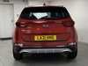 2021 Kia Sportage 1.6T GDi ISG GT-Line 5dr Thumbnail