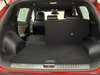 2021 Kia Sportage 1.6T GDi ISG GT-Line 5dr Thumbnail
