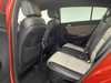 2021 Kia Sportage 1.6T GDi ISG GT-Line 5dr Thumbnail