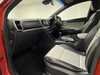 2021 Kia Sportage 1.6T GDi ISG GT-Line 5dr Thumbnail
