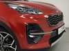 2021 Kia Sportage 1.6T GDi ISG GT-Line 5dr Thumbnail