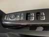 2021 Kia Sportage 1.6T GDi ISG GT-Line 5dr Thumbnail