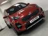 2021 Kia Sportage 1.6T GDi ISG GT-Line 5dr Thumbnail