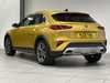 2021 Kia XCeed 1.4T GDi ISG First Edition 5dr DCT Thumbnail