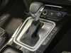 2021 Kia XCeed 1.4T GDi ISG First Edition 5dr DCT Thumbnail