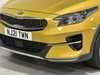 2021 Kia XCeed 1.4T GDi ISG First Edition 5dr DCT Thumbnail