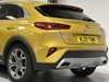 2021 Kia XCeed 1.4T GDi ISG First Edition 5dr DCT Thumbnail