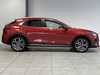 2021 Kia Xceed 1.0T GDi ISG 3 5dr Thumbnail
