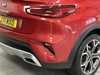 2021 Kia Xceed 1.0T GDi ISG 3 5dr Thumbnail