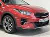 2021 Kia Xceed 1.0T GDi ISG 3 5dr Thumbnail