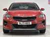 2021 Kia Xceed 1.0T GDi ISG 3 5dr Thumbnail