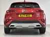 2021 Kia Xceed 1.0T GDi ISG 3 5dr Thumbnail