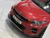 2021 Kia Xceed 1.0T GDi ISG 3 5dr Thumbnail