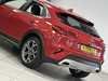 2021 Kia Xceed 1.0T GDi ISG 3 5dr Thumbnail