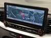 2021 Kia Xceed 1.0T GDi ISG 3 5dr Thumbnail