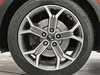2021 Kia Xceed 1.0T GDi ISG 3 5dr Thumbnail