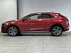 2021 Kia Xceed 1.0T GDi ISG 3 5dr Thumbnail
