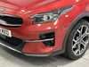 2021 Kia Xceed 1.0T GDi ISG 3 5dr Thumbnail