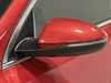 2021 Kia Xceed 1.0T GDi ISG 3 5dr Thumbnail