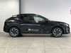 2023 KIA Xceed 1.5T GDi ISG GT-Line S 5dr Thumbnail