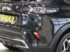 2023 KIA Xceed 1.5T GDi ISG GT-Line S 5dr Thumbnail