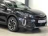 2023 KIA Xceed 1.5T GDi ISG GT-Line S 5dr Thumbnail