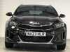 2023 KIA Xceed 1.5T GDi ISG GT-Line S 5dr Thumbnail