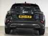 2023 KIA Xceed 1.5T GDi ISG GT-Line S 5dr Thumbnail