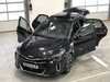 2023 KIA Xceed 1.5T GDi ISG GT-Line S 5dr Thumbnail