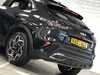 2023 KIA Xceed 1.5T GDi ISG GT-Line S 5dr Thumbnail