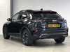2023 KIA Xceed 1.5T GDi ISG GT-Line S 5dr Thumbnail