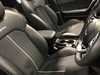 2023 KIA Xceed 1.5T GDi ISG GT-Line S 5dr Thumbnail