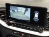 2023 KIA Xceed 1.5T GDi ISG GT-Line S 5dr Thumbnail