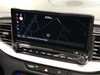 2023 KIA Xceed 1.5T GDi ISG GT-Line S 5dr Thumbnail