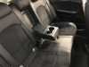 2023 KIA Xceed 1.5T GDi ISG GT-Line S 5dr Thumbnail