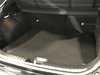 2023 KIA Xceed 1.5T GDi ISG GT-Line S 5dr Thumbnail