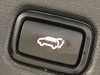 2023 KIA Xceed 1.5T GDi ISG GT-Line S 5dr Thumbnail