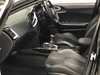 2023 KIA Xceed 1.5T GDi ISG GT-Line S 5dr Thumbnail