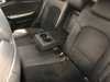 2023 KIA Xceed 1.5T GDi ISG GT-Line S 5dr Thumbnail
