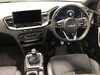 2023 KIA Xceed 1.5T GDi ISG GT-Line S 5dr Thumbnail