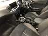 2023 KIA Xceed 1.5T GDi ISG GT-Line S 5dr Thumbnail